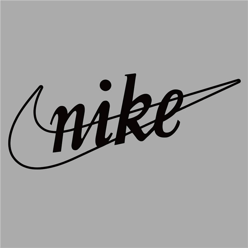 NIKE-NK 73